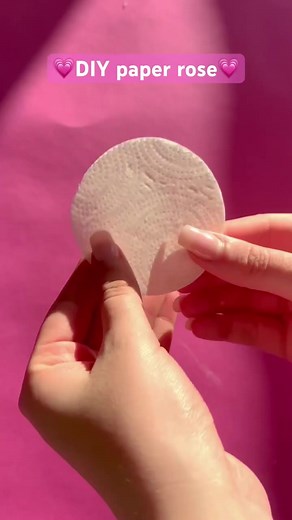 Manualidades fáciles para hacer cuando estás aburrida