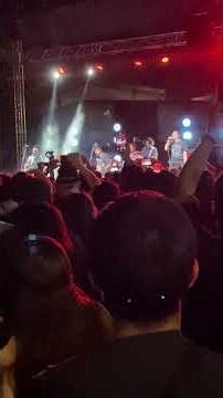 Marcel Duchamp - Cliché (2026)