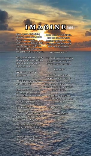 Exciting New Story Scenarios for Romance Lovers