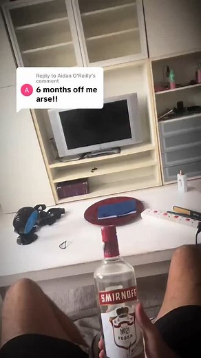 Fifo ( Fly in Fly out Australia) | Work and travel with FIFO. High pay + long holidays 💰🤝🇦🇺 More info 👇 In our eguide we go through everything needed to get into fifo... | Instagram