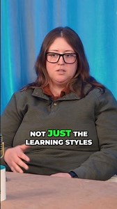 Audience-focused design proposal tips