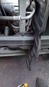 1.4M views · 24K reactions | BEZZA/MYVI G3...Silap pulak ckp axia xde tau..Tersasul pulak,banyak sngat buat axia 2kereta ni jer selalu bermasalah tempreture panas...Kami mmg dah selalu sangat hadap masalah 2bradik ni.... APENG Impian AUTO Service Utk sebarang permasalahan kereta booking wasap jer 018-223 4389 | APENG Impian AUTO Service | Facebook