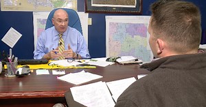 Cass County Collector confident property tax freeze will be implemented; voters decide April 7