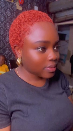 Locs and frontal stylist in IB on TikTok