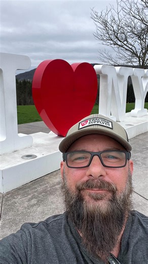 We would like to welcome our new Great Pyrenees puppy “Liberty” to Greenhorn Grove. Over the next few months she will get cuddled, and trained… and cuddled some more. We are so excited to have her. Expect to see her a whole lot 😁 #dog #greatpyrenees #farmdog #homestead #farm | Greenhorn Grove