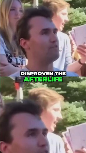 Is There Life After Death? The Science and Mystery Explained