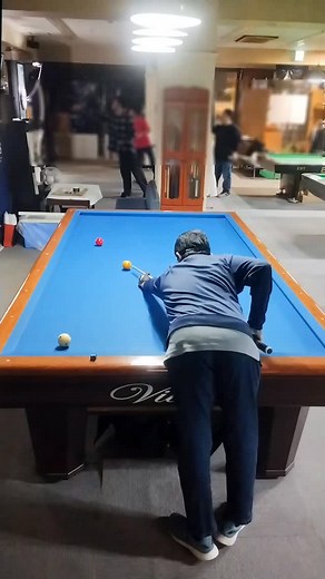 3cushion billiards 2025/10/21[Part.2] #billiards #당구 #bilyard #bida3c #bilardo #ビリヤード | SnookBall JAPAN