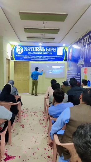 #newpepsihitmelike #virel#infinixspeedupnow1000k #foryoupage #viral