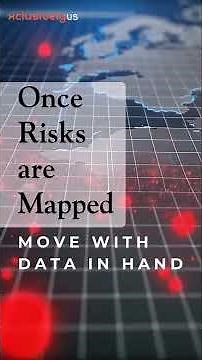 Balancing Risk with Opportunity logo