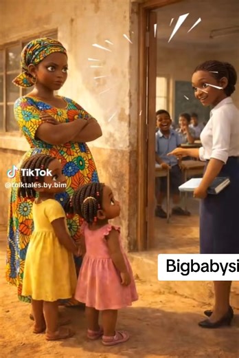 epi2#AI #funnycartoon #funnyanimation #cartoonanimation #channel