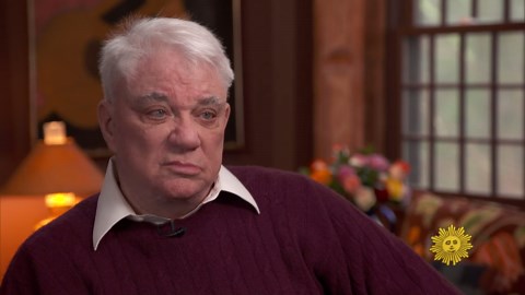 Rex Reed on this year's Best Picture Oscar nominees