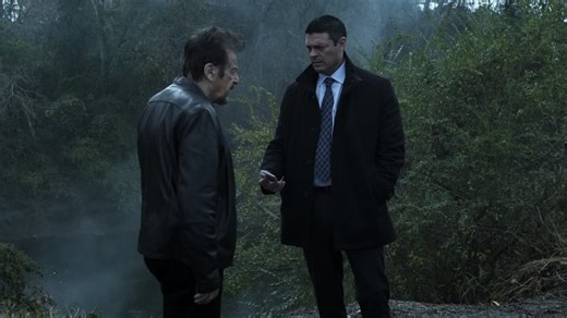 Hangman.2017.1080p.BluRay.x264-[YTS.AM]