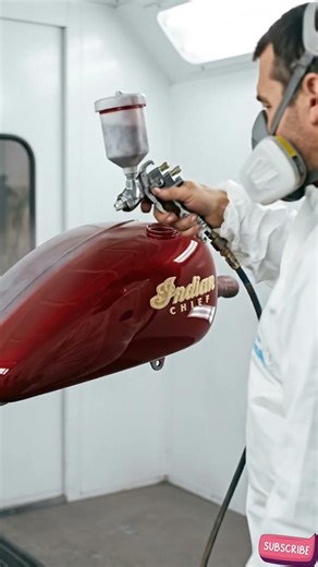 This Old Bike Hasn't Run in 20 Years… Until Now #restoration #abandoned #vintage #asmr #rtg