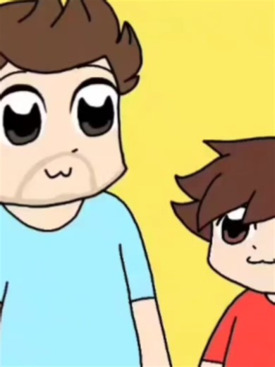 Exploring the World of Flamingos and Their Charm