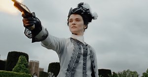 The Favourite ending explained: What happens to Sarah and Abigail?
