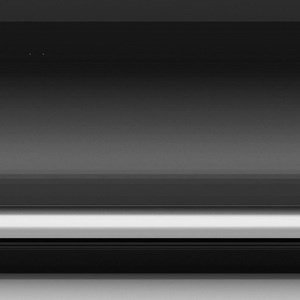 The SureColor® F-Series has been designed to deliver business-boosting performance and worry-free reliability. | Epson