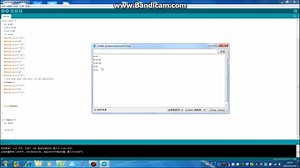 arduino关键字数据类型
