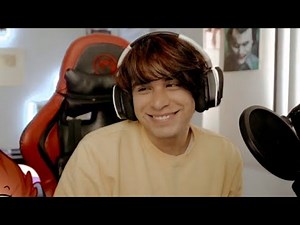 está chiquito 🥺💖 ay que cuidarlo uwu❤️💖 ( leer descripción )