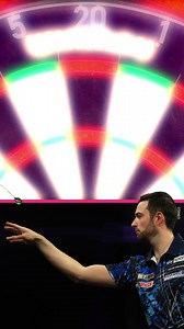 Die Premier League auf SPORT1 - im TV, Stream und auf YouTube! | SPORT1-Darts