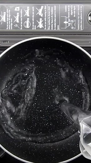 Quick &Easy | Easy Breakfast/Dinner/Snacks | Maggi Recipes #maggi #magginoodles #shortsvideo #shorts Ingredients: 2 Packet Maggi Noodles 1 Tbsp Oil 1 Green Chili 1 Large Onion 1 Tsp Ginger Garlic Paste 4 Eggs 1/2 Tsp Coriander Powder 1/4 Tsp Cumin Powder 1/4 Tsp Garam Masala Powder 1/4 Tsp Turmeric Powder 1 med. Tomato 1/4 Cup Green Peas Salt #EggMaggi #MaggiNoodlesRecipe #NoodlesRecipes | She Cooks