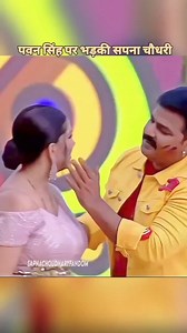 4.6M views · 103K reactions | Love You  ... #pawansingh #karakat #karakatloksabha #powerstarpawansingh #jyotipsingh #bhojpuri #bhojpuriya #rajputana #aarajila #chapra #fbreels23 #reelsviralfb #goviral #trendingreelsvideos | Suraj Shorts | Facebook