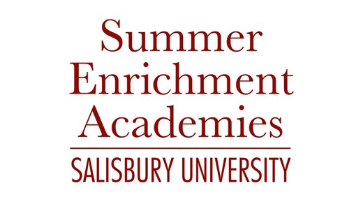 Salisbury University opens 2026 summer enrichment academies