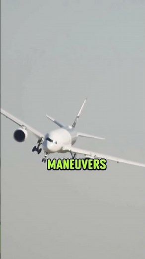 Pitot-Static Failures Explained ✈️ | When Your Flight Instruments Lie to You Mid-Air!