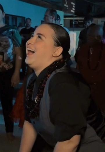 Apegos e Beleza na Umbanda: Exus e Pombo Giras