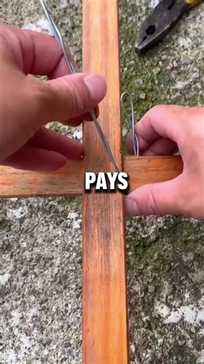 Part 2 Olaf just wandering off at Disneyland Parisat the New World of Frozen coming nextMarch! Beyond cute #disnevland #WorldOfFrozen #frozen #disneyadventureworld #disnevlandparis