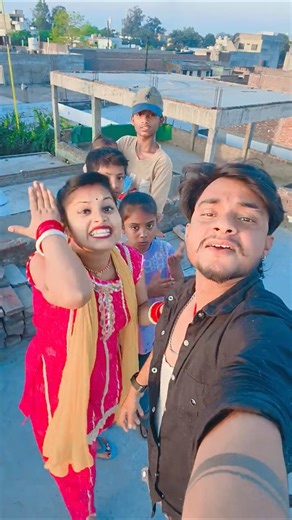 Upgrade Your Home with These Smart Tools! 🔧 #shorts #gadgets" 116**