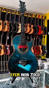 1K views · 25 reactions | Calibración de bajo quinto sin huesito de la parte del puente  | DT MUSIC STORE | Facebook