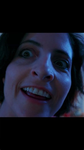 This feels more like Scary Movie rather than Scream