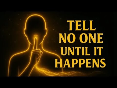 The Invisible Quantum Shift That Changes Everything Quantum Horizon