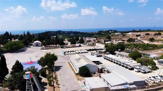 Poised for Mission: All 69 members of the 24th Chinese peacekeeping force to the United Nations Interim Force in Lebanon (#UNIFIL) passed the assessment by the United Nations Mine Action Service (#UNMAS) and obtained the mine clearance and Explosive Ordnance Disposal (#EOD) qualifications on January 5, 2026. Since its first deployment in 2006, the Chinese peacekeeping forces to UNIFIL have cleared nearly two million square meters of suspected minefields and destroyed more than 18,000 pieces of e