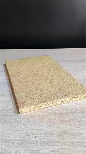 Best Tips for angle grinder cutter #shorts #tips