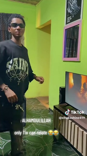 Exploring Benue Culture and Tiv Traditions