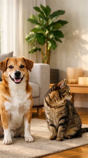 Most Beautiful Rare Pets You'll Ever See #gorgeous #animals #pets