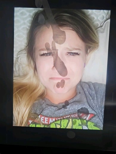 Tiffany wasnt ready | Tiffany Bride Of Chucky