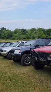 The Bantam Jeep Festival is going on this weekend and 422 always has a great selection of Jeeps for sale here at 422 Sales. Www.422sales.com 190 Fisher Road Slippery Rock PA 16057 ☎️Contact us for more info at 1800-422-8884, 724-368-8885, or Spanish 724-636-5543 | 422 Auto and Bus Auction | Facebook