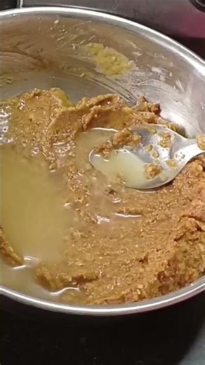 Ripe Jackfruit appam recipe | Vayana elayappam|Kumbilappam |#shortvideo #food ##shorts #shortsfeed