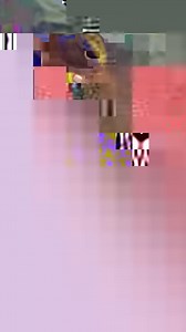 Cat® asphalt pavers are designed for urban streets, parking lots, rural roads and many other small to intermediate-type applications. Visit https://bit.ly/43kjAdW or talk to your local Cat dealer today to find out how you can own one. | Cat Paving North America