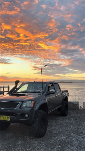 not sure what to do with this thing #5inch #xybca #viral #fyp #itaintweaktospeak❤️