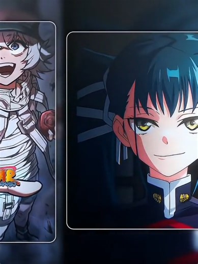 Preset Asik dan Kreatif di Roblox