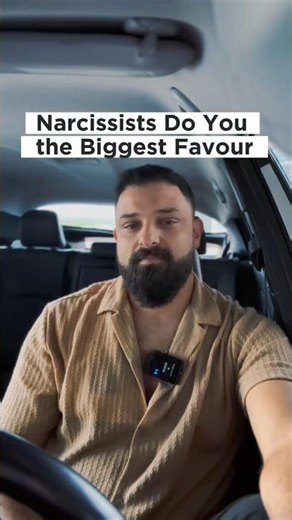 The Hidden Truth About a Narcissist’s Smear Campaign