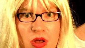 Liam Kyle Sullivan - Alchetron, The Free Social Encyclopedia