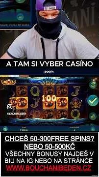 Apollo bonus knížky nám pěkně nasypal 🥰🤑 #slot #automaty #gambling #casino #jackpot