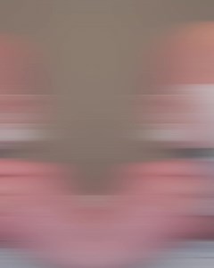 14 reactions · 6 comments | It's time to love your morning shave. Meet the Supply SE - Enjoy a premium single-blade shave, with the convenience of a multi-blade. Click "Shop Now" to see how you can start loving your shave with the NEW Supply SE | Supply | Facebook