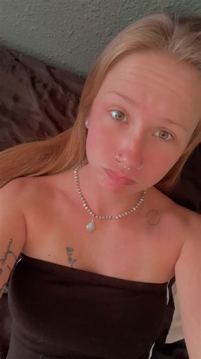 Throw back #babypeach #fypppp