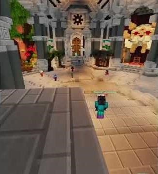 Best mods in hypixel skyblock