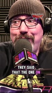 What Happens During RAW Commercial Breaks on Netflix? 🎥🤼‍♂️ If you’re watching WWE RAW internationally on Netflix, here’s what happens during the commercial breaks! From crowd-hyping promos to exclusive behind-the-scenes moments, find out more on Wrestling Mayhem Show Episode 940. www.WrestlingMayhemShow.com | www.SorgatronMedia.com #WWE #RAW #Netflix #WrestlingMayhemShow #BehindTheScenes #ProWrestling | Wrestling Mayhem Show